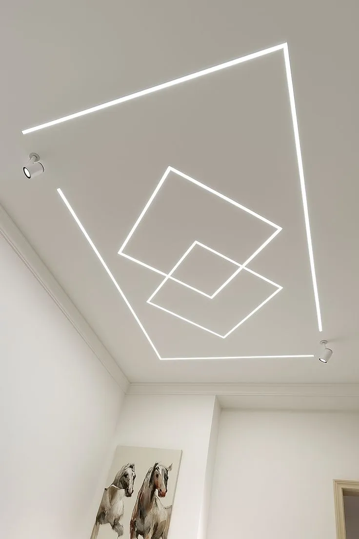 أفضل محل ديكورات في جدة قريب من موقعي: دليل اختيار التميز