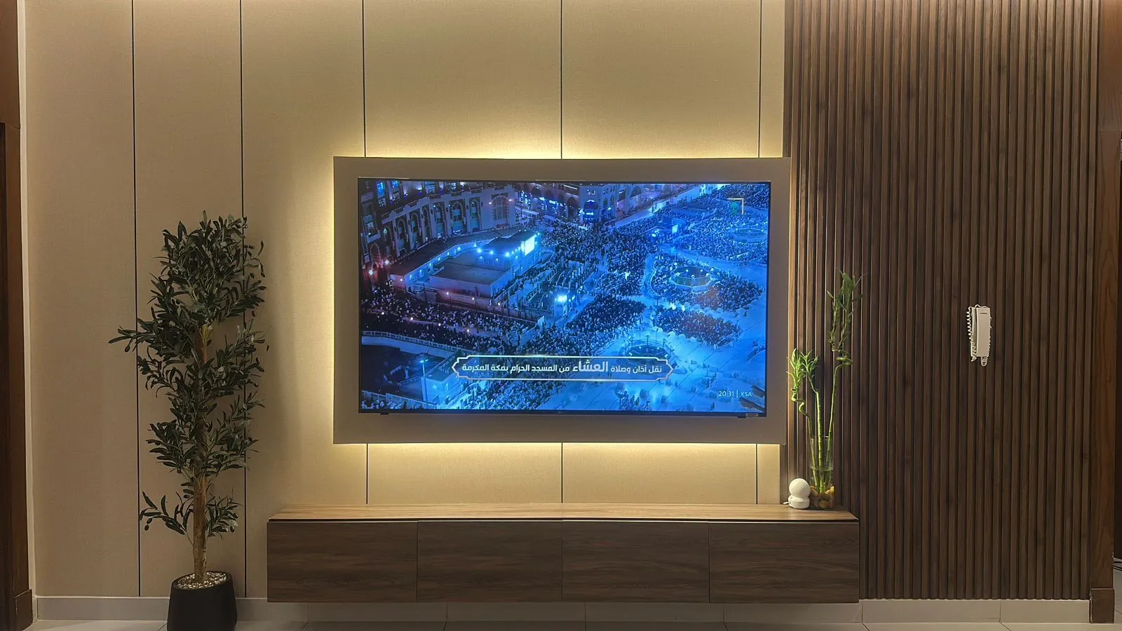 أفضل بديل الشيبورد في الديكور في حي الجوهرة:للمميزات والعيوب