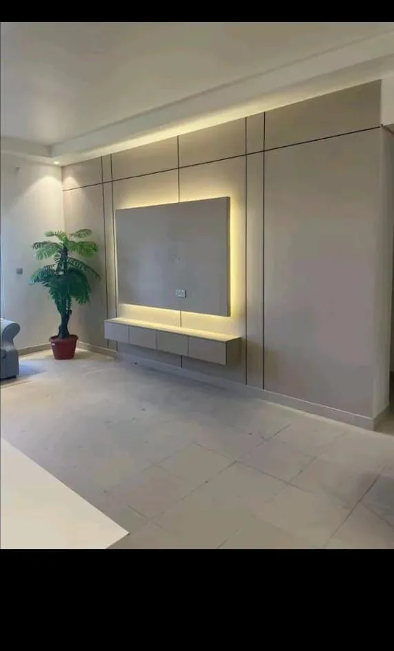 أفضل بديل الشيبورد في الديكور في حي الجوهرة:للمميزات والعيوب