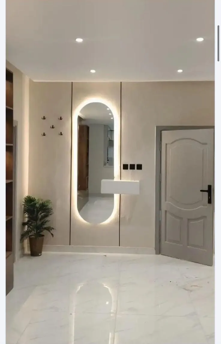 أفضل بديل الشيبورد في الديكور في حي الجوهرة:للمميزات والعيوب