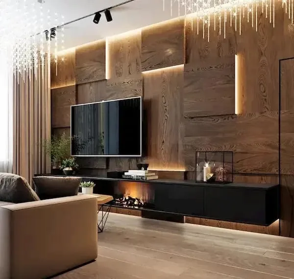 بديل الخشب في حي الصالحية: للمميزات والعيوب وأحدث أسعار 2026