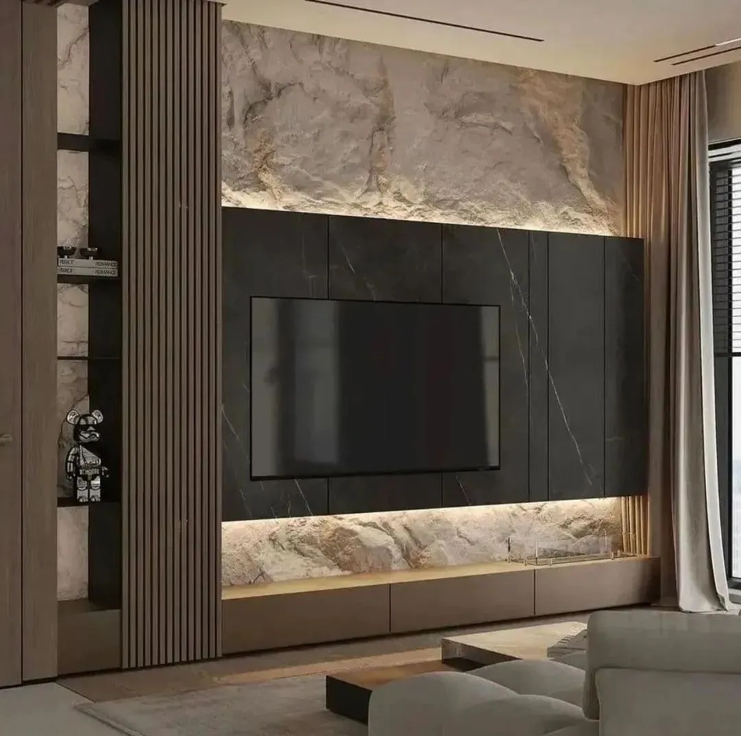 بديل الخشب في حي الصالحية: للمميزات والعيوب وأحدث أسعار 2026