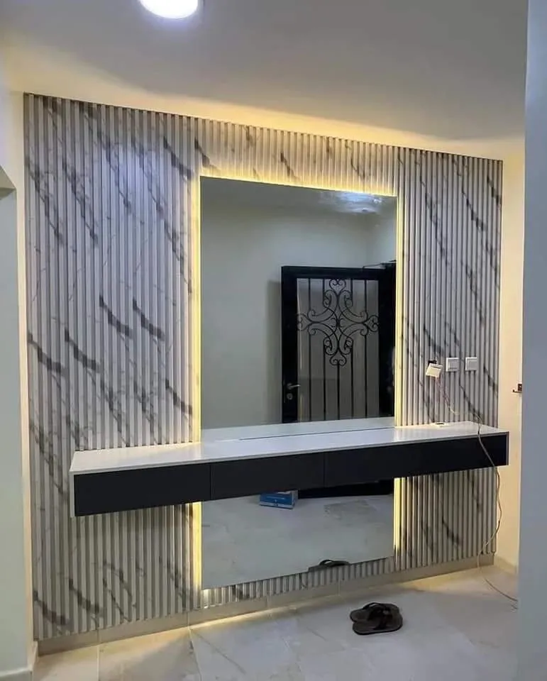 بديل الخشب في حي الصالحية: للمميزات والعيوب وأحدث أسعار 2026