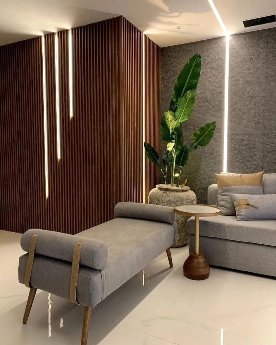 بديل الخشب في حي الصالحية: للمميزات والعيوب وأحدث أسعار 2026