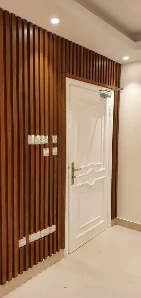 بديل الخشب في حي الصالحية: للمميزات والعيوب وأحدث أسعار 2026