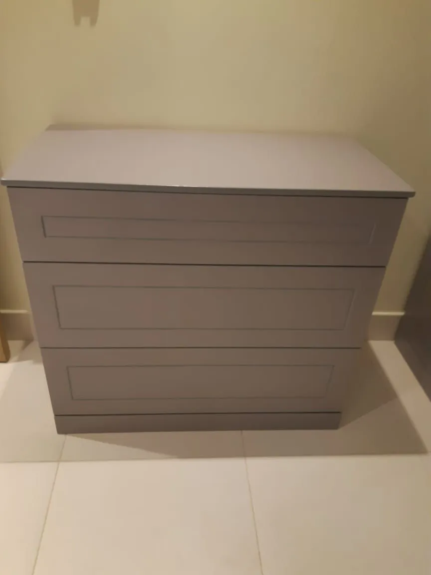 أفضل معلم ديكورات دواليب وجدران في جدة: تصاميم مودرن 2026