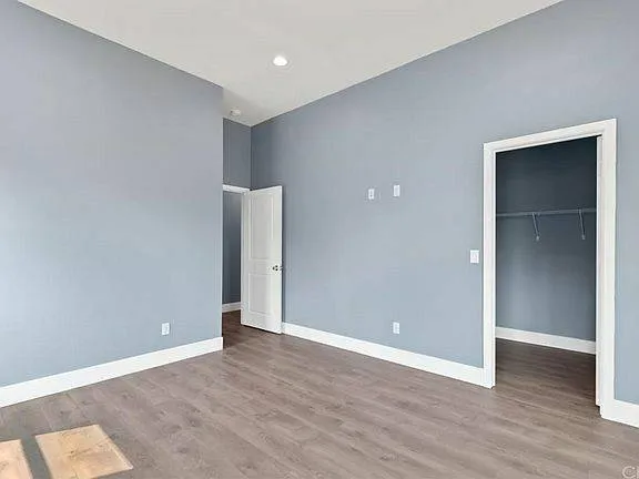 ترميم وتشطيب بحي النزهة:تحول المباني القديمة إلى تحف معمارية