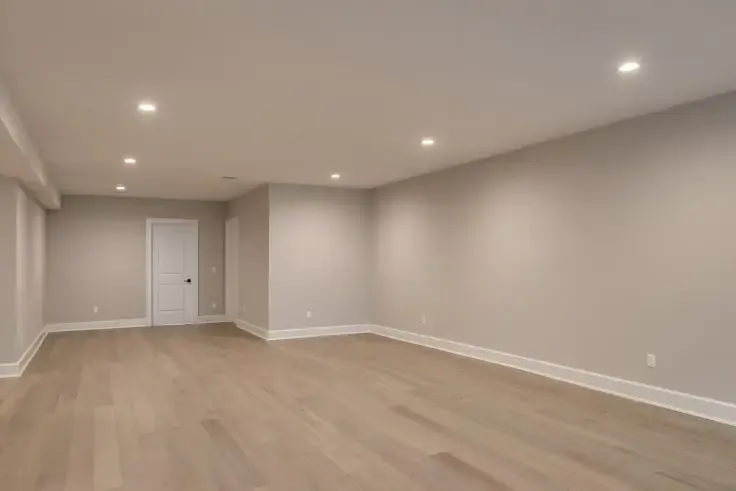 أحدث صيحات دهانات وديكورات المنازل والفل ل بجدة للفخامة 