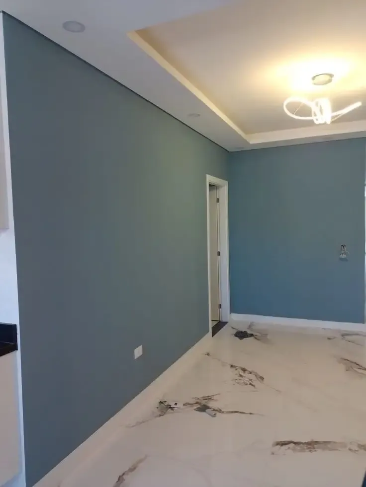 أحدث صيحات دهانات وديكورات المنازل والفل ل بجدة للفخامة 