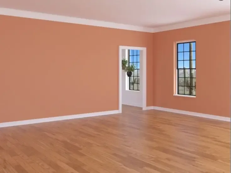 أحدث صيحات دهانات وديكورات المنازل والفل ل بجدة للفخامة 