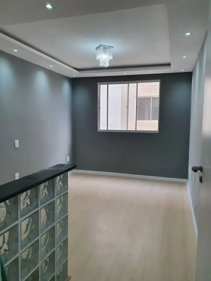 أحدث صيحات دهانات وديكورات المنازل والفل ل بجدة للفخامة 