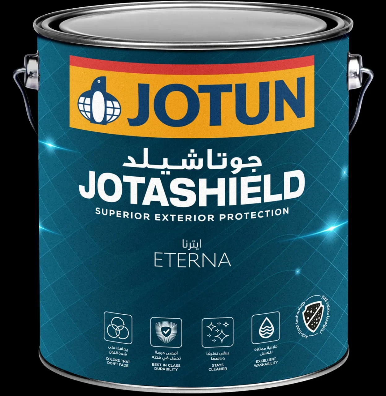 أحدث صيحات دهانات وديكورات المنازل والفل ل بجدة للفخامة 